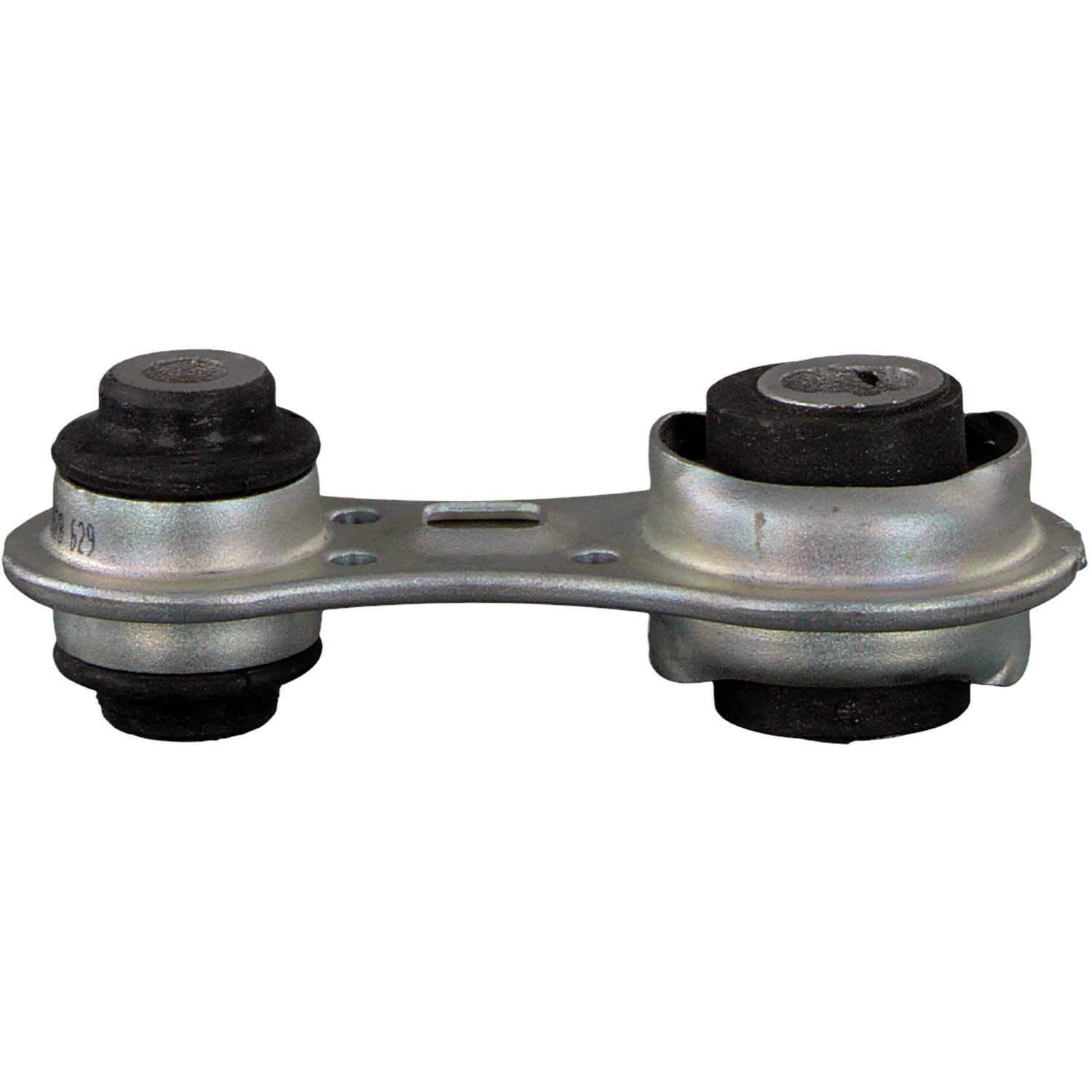 Febi bilstein 30078 Support moteur