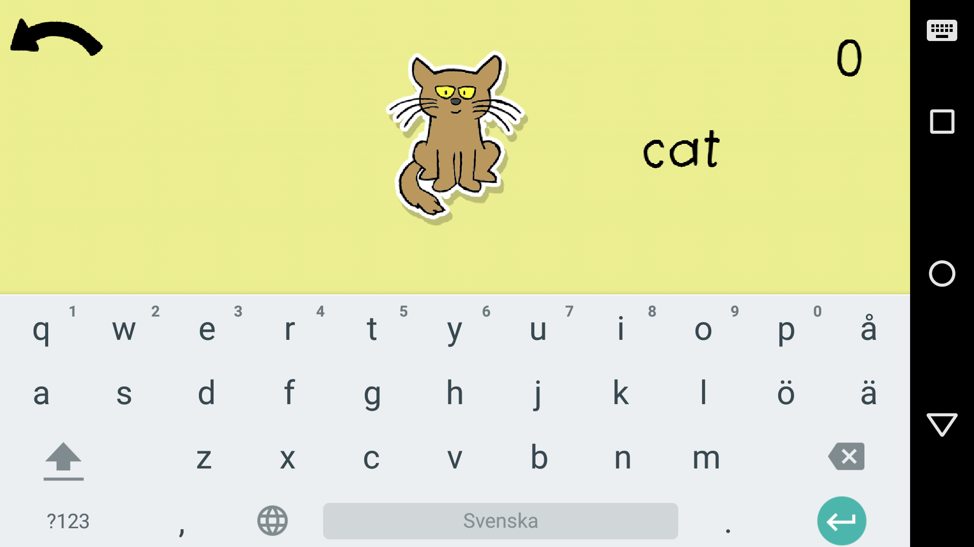 Read + Write - App on Amazon Appstore