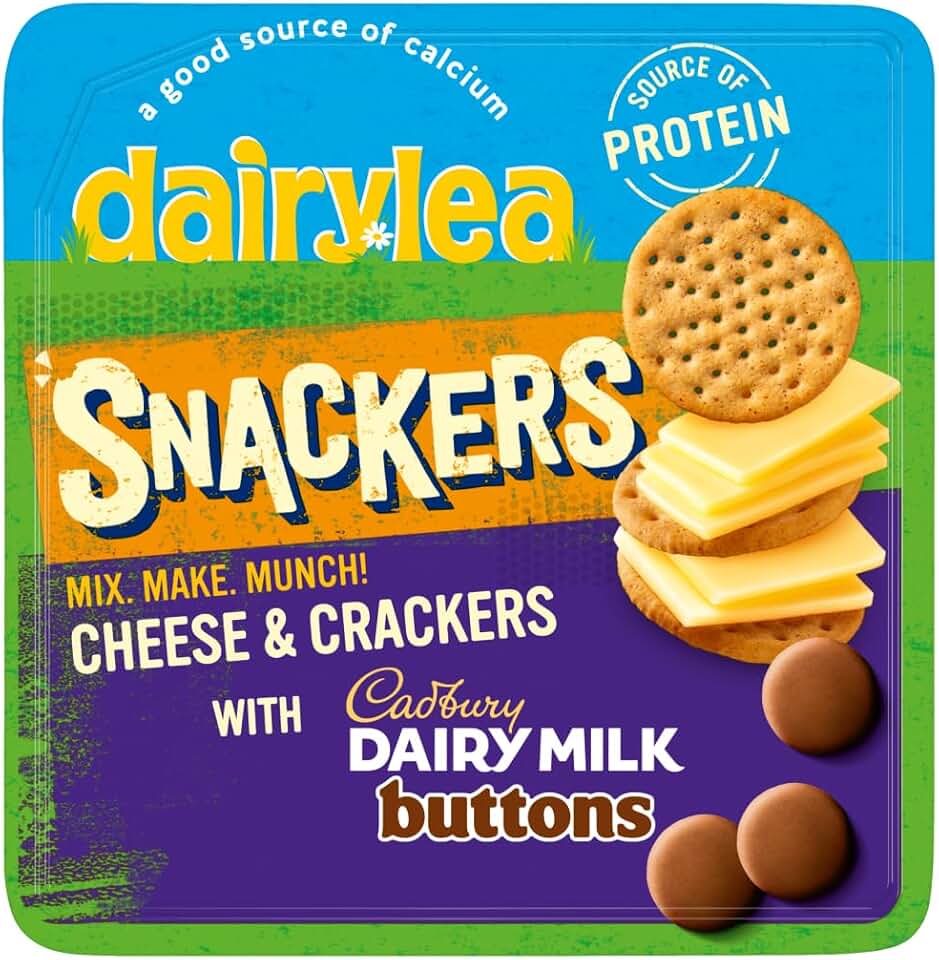 amazon-co-uk-dairylea