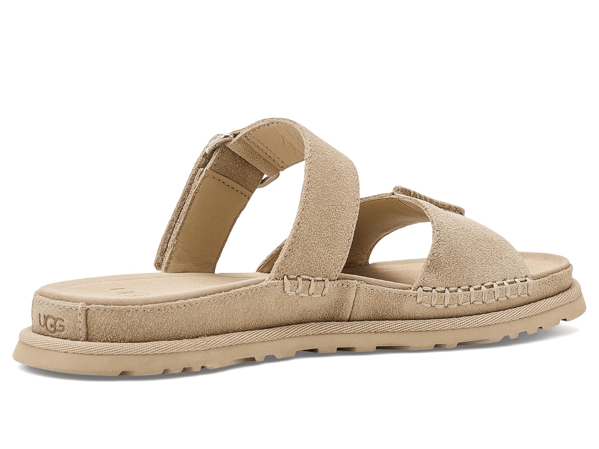 UGG Damen Goldengaze Slide