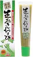 わさび 風味推薦 おろし生わさび | マツキヨココカラオンラインストア