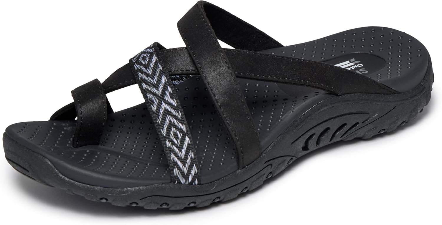 Skechers Women's Reggae - Timeless Summer