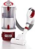 Rotator Professional Lift-Away aspiradora vertical sin bolsa con cable y filtro HEPA para alfombras, madera y laminado con depósito XL 5