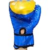 Product Photo 3