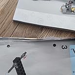 Imagen del cliente, haz clic para abrir la reseña del cliente