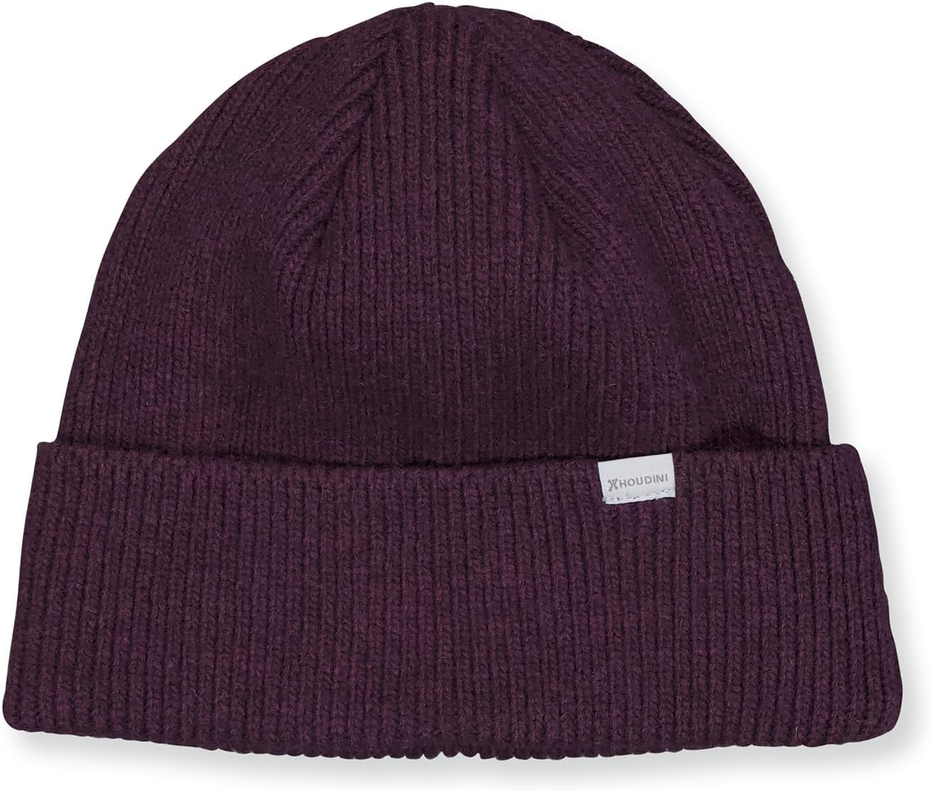 カシラ] LAPIN WATCH CA4LA カシラ♡リボン付きアンゴラニット帽