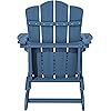Product Photo 10