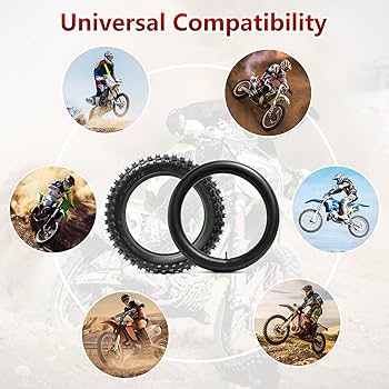 ダイヤのA全46巻セット 楽天市場】【タイヤ交換可能】4本セット 165/45R16 2025年製造