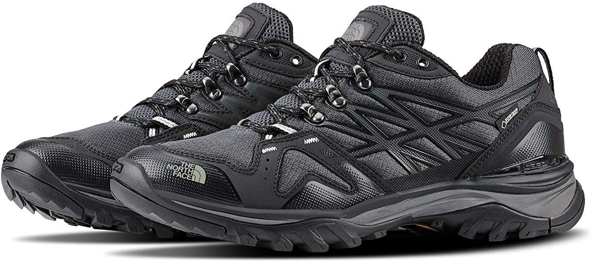 the north face men's hedgehog fastpack gtx