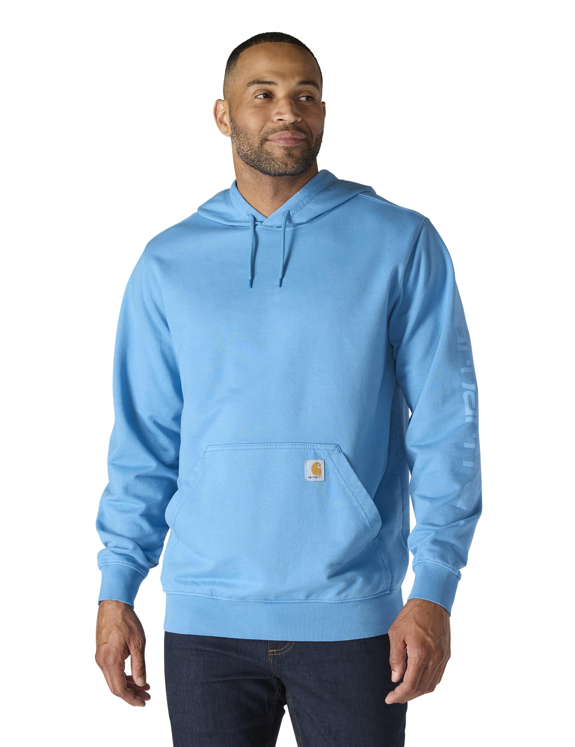 product_img5