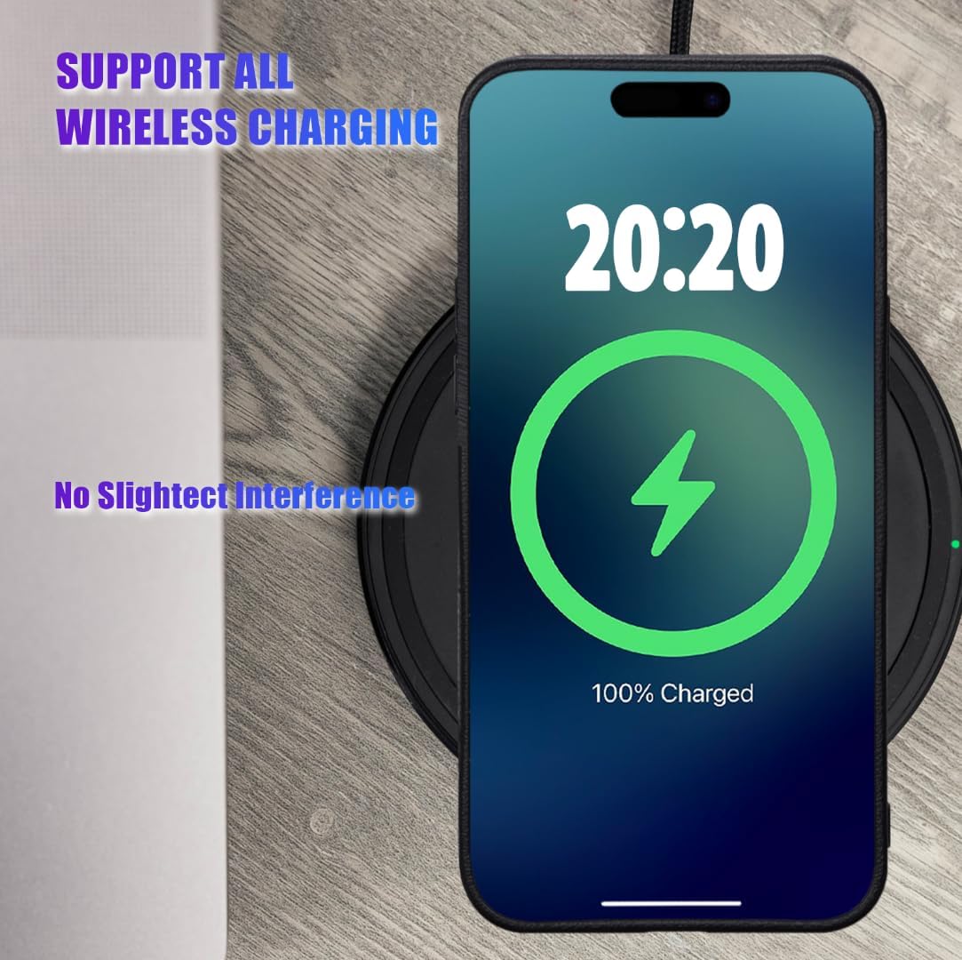 Cool Basketball Sports Sneaker Phone Case for iPhone 17 Pro Case for Boys Men Shockproof Street Designer Aesthetic Compatible with iPhone 17 Pro - Image 6