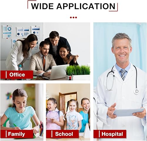 Miniatura 7 de 275XL - Cartucho de tinta remanufacturado negro para Canon 275 PG275 PG-275 XL PG-275XL PGI275 XL negro BK 1 paquete de repuesto para impresora