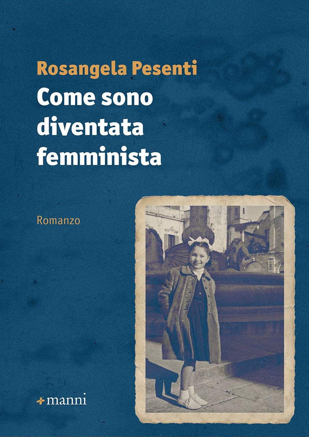 Come Sono Diventata Femminista - 4