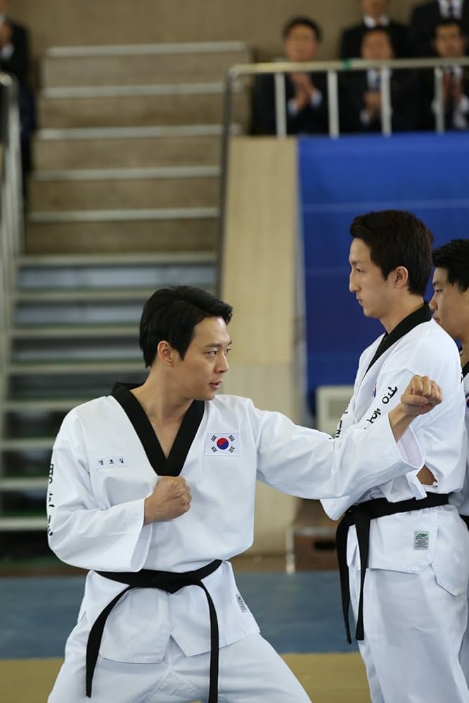 Amazon.co.jp: スリーデイズ~愛と正義~ DVD&Blu-ray SET2(特典