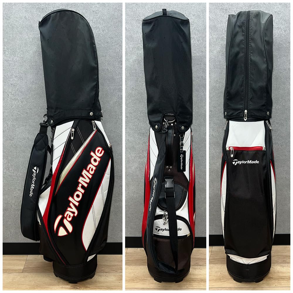 RBZ テーラーメイド ゴルフ クラブセット メンズ 11本 初心者 右 R RBZ テーラーメイド ゴルフ クラブセット メンズ 11本 初心者 右 R