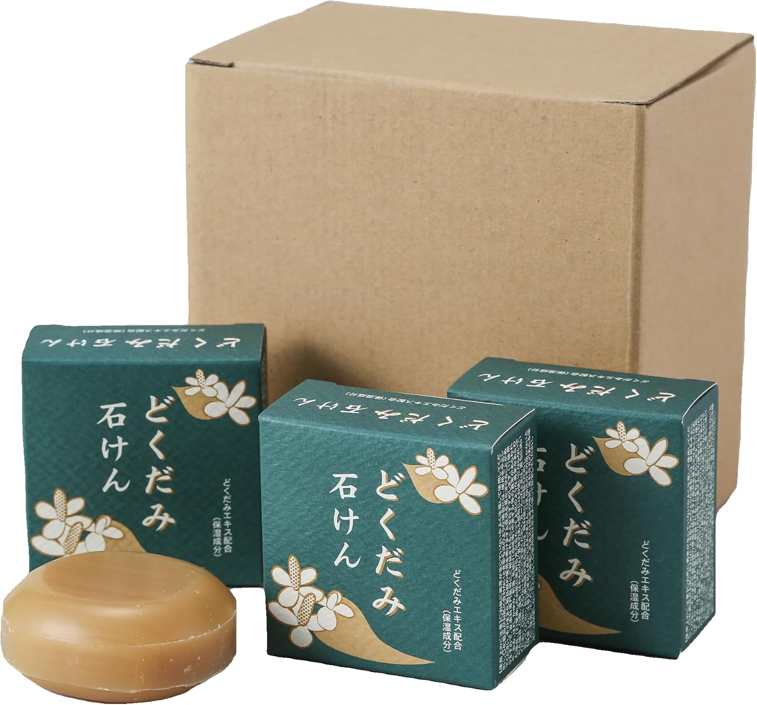 一点物 特注 釜飯 五目釜飯 椎茸 グリンピース 錦糸卵 飲食店 食品サンプル