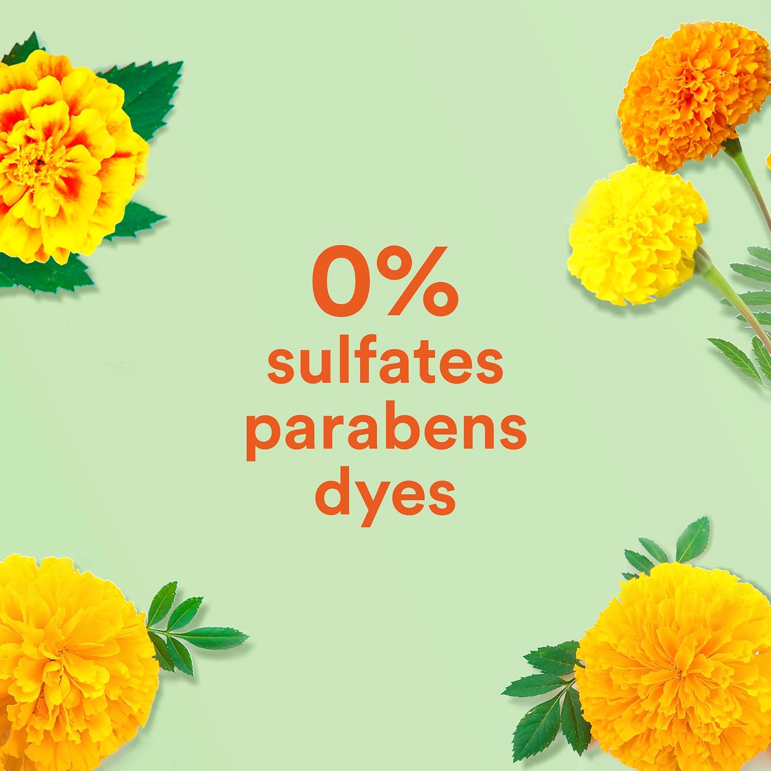 Suave Kids Shampoo & Conditioner for Curls, Sweet Almond & Honey 2-Pack + Detangler Spray for Kids with 100% Natural Marigold, Dermatologist-Tested & Tear Free - Image 7