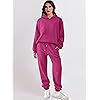 Product Photo 9