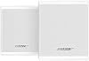 Bose Surround Speakers Single