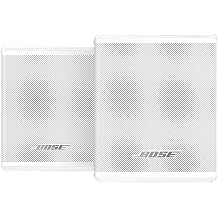Bose surround speakers single