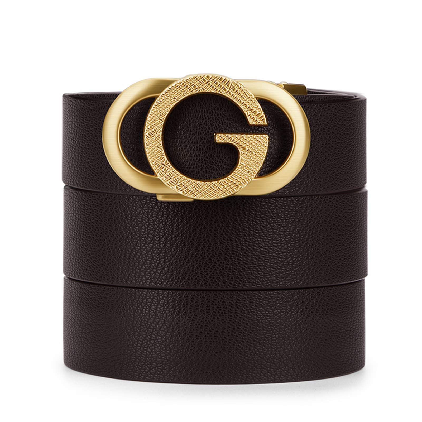Designer Belts Ferragamo Belt Reddit Louis Vuitton Gucci Women
