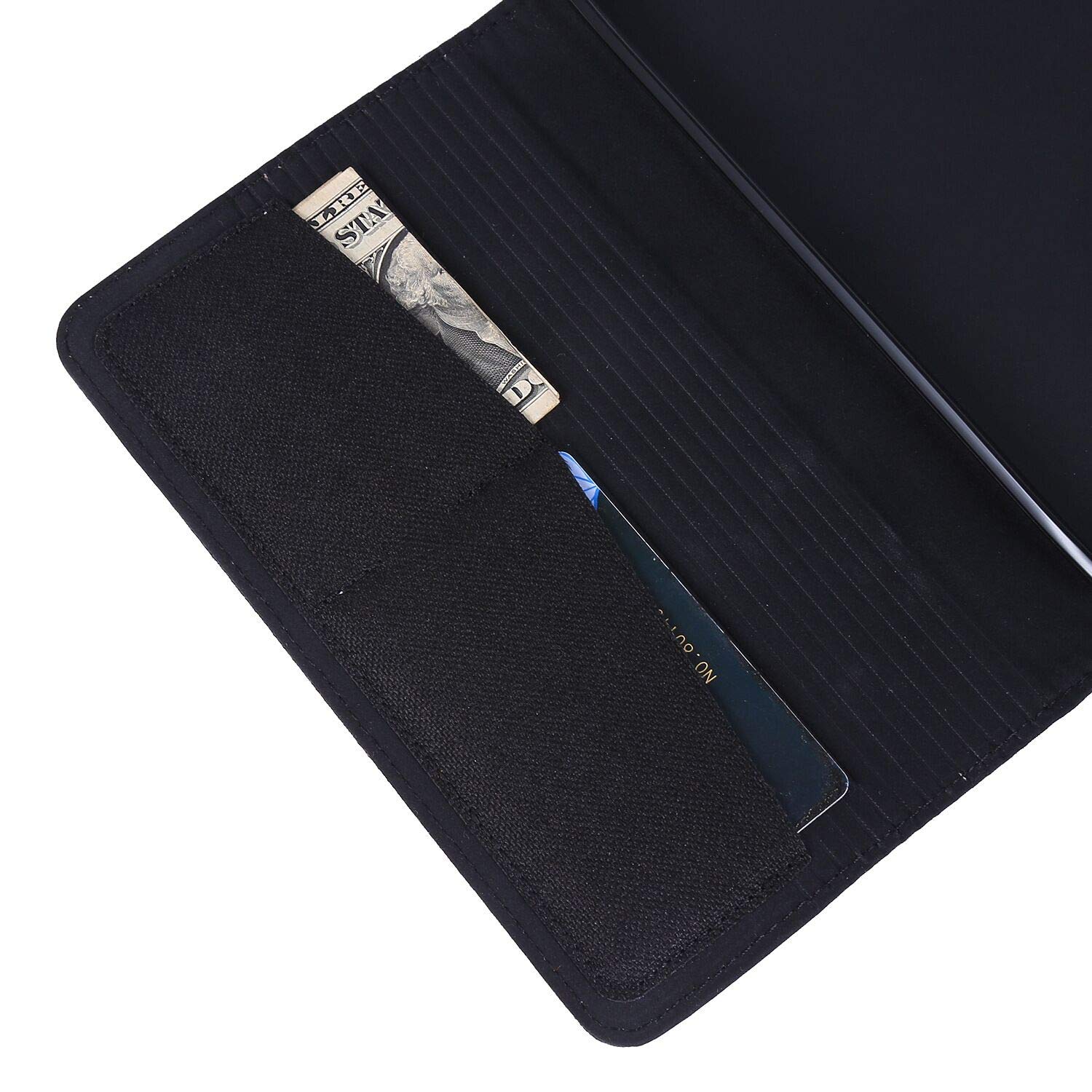 Amazon.co.jp: Duanr NEC LAVIE T11 T1175/BAS PC-T1175BAS 11インチ