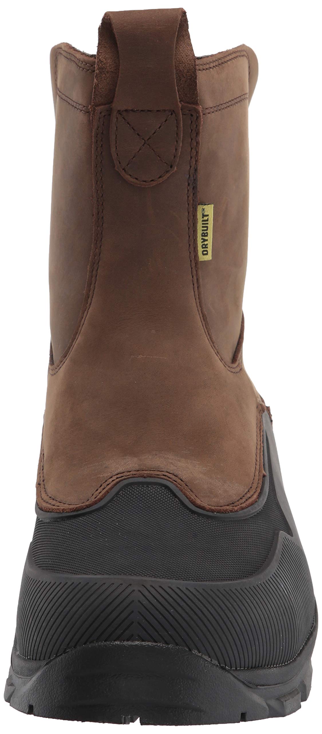 Amazon.com: cH2O: MENS 550 display picture 2