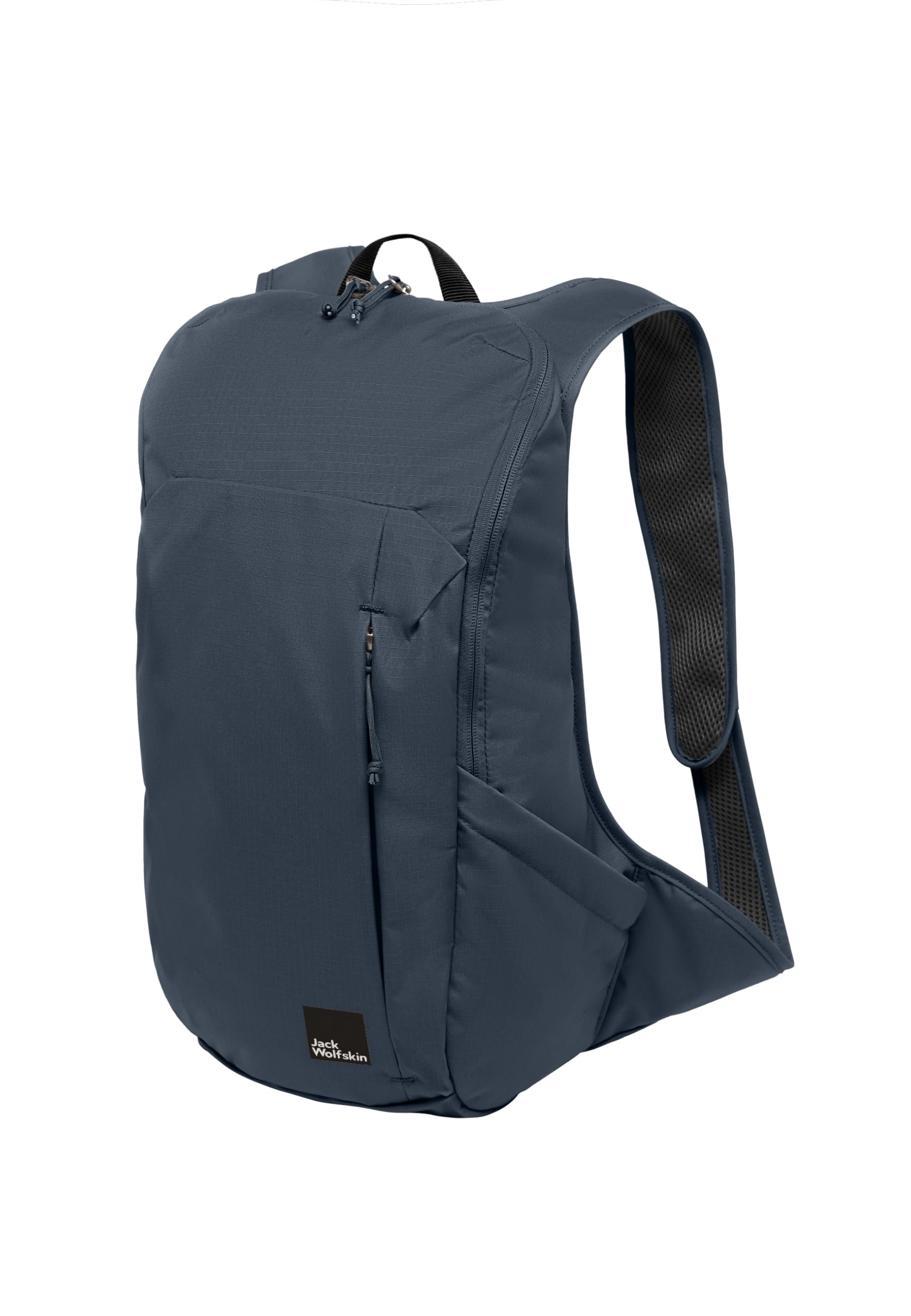 Jack Wolfskin Waimea Unisex Daypack