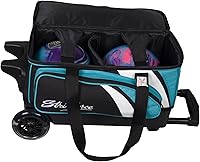 Vista 3 de KR Strikeforce Bolsas de bolos