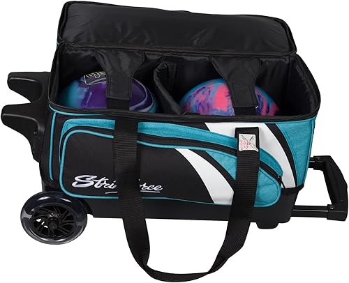 Miniatura 3 de KR Strikeforce Bolsas de bolos