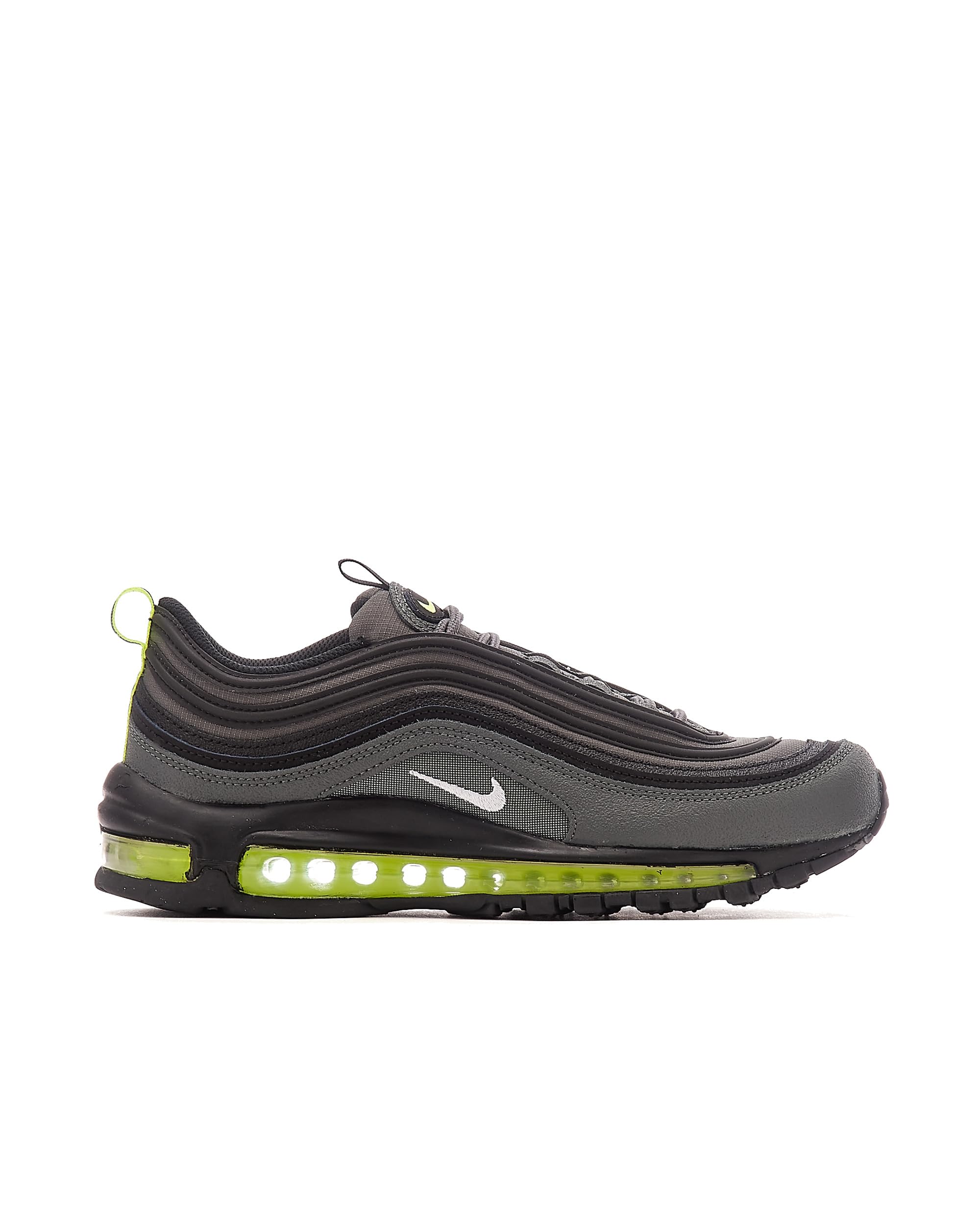 nike volt air max 97