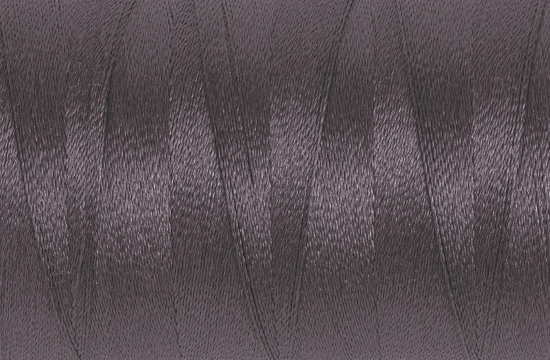 Gutermann 5565 Super Brite Polyester 40 Embroidery Thread