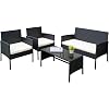 Product Photo 7