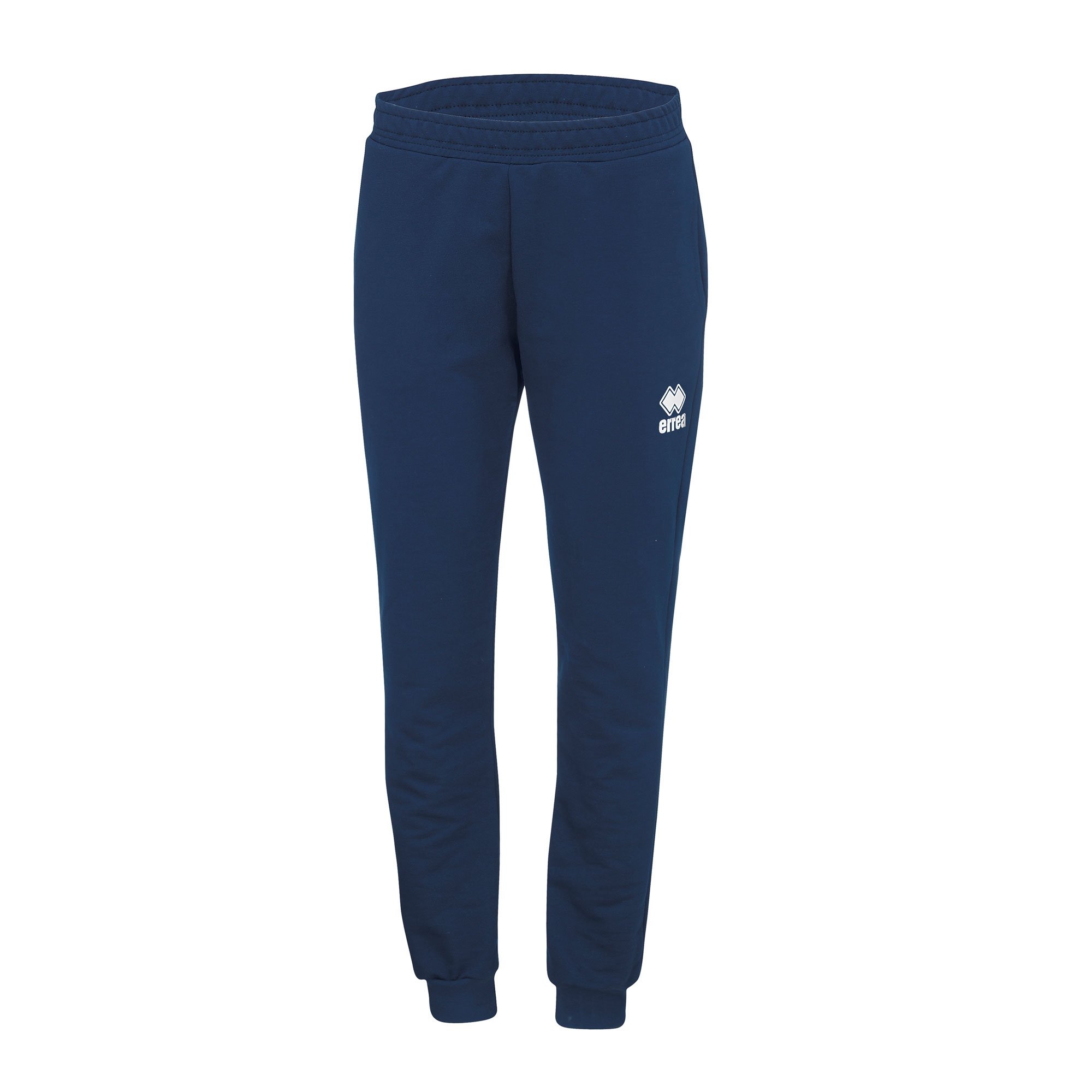 Errea Pantalon Femme Enfant Layla