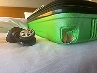 Review Image by QOFE QOFE