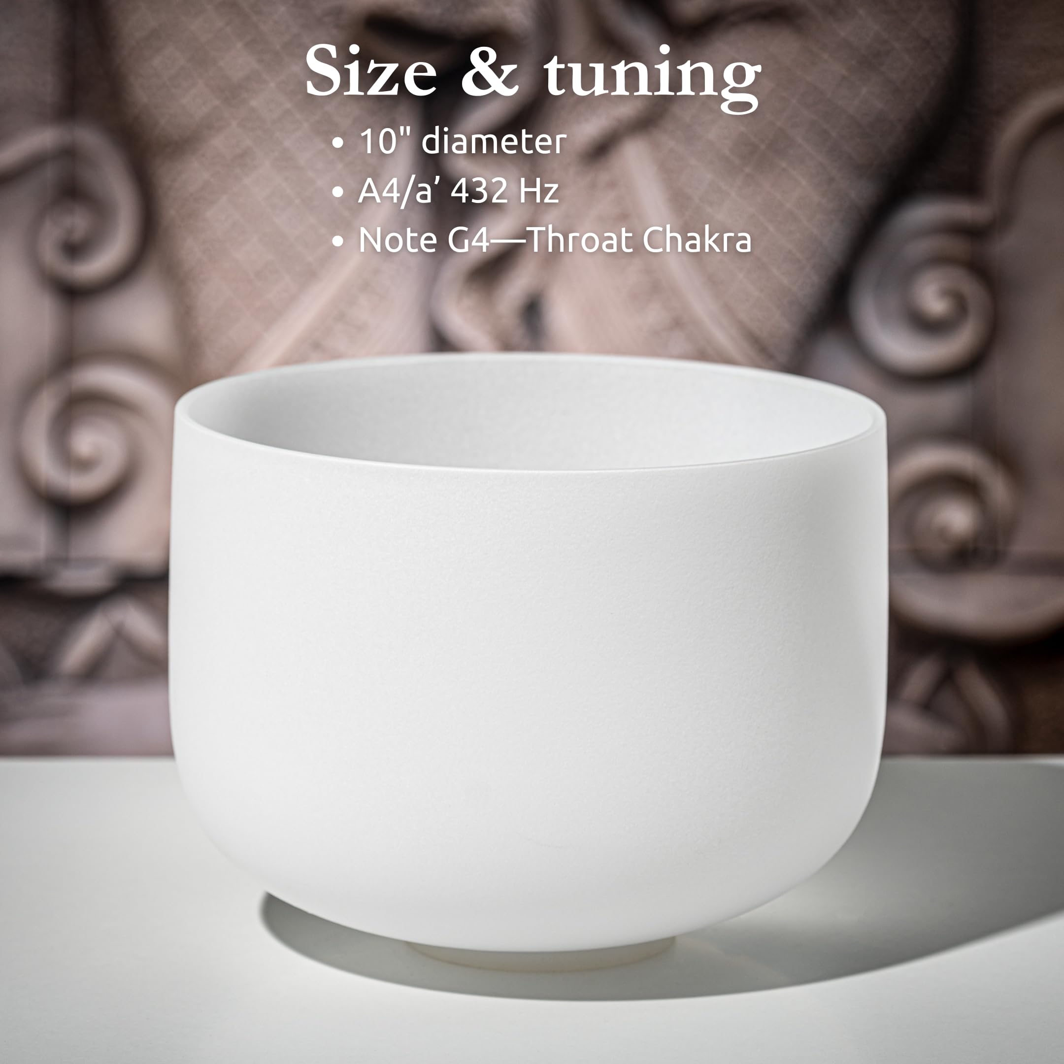 Amazon.co.jp: MEINL マイネル Sonic Energy Collection