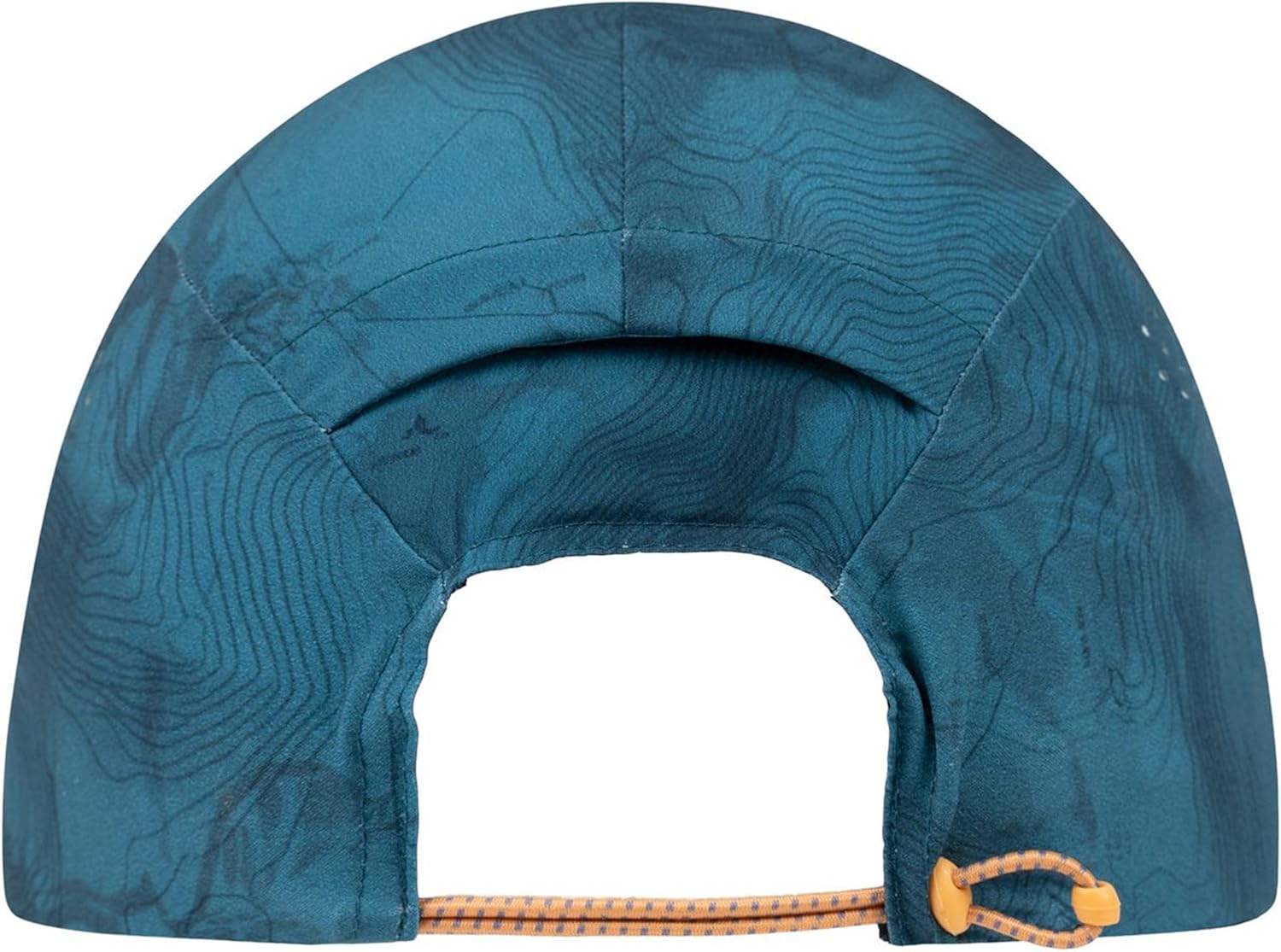 Buff Mens Coolnet Uv Pack Speed