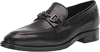Vista 1 de Cole Haan Mocasines modernos Essentials para hombre