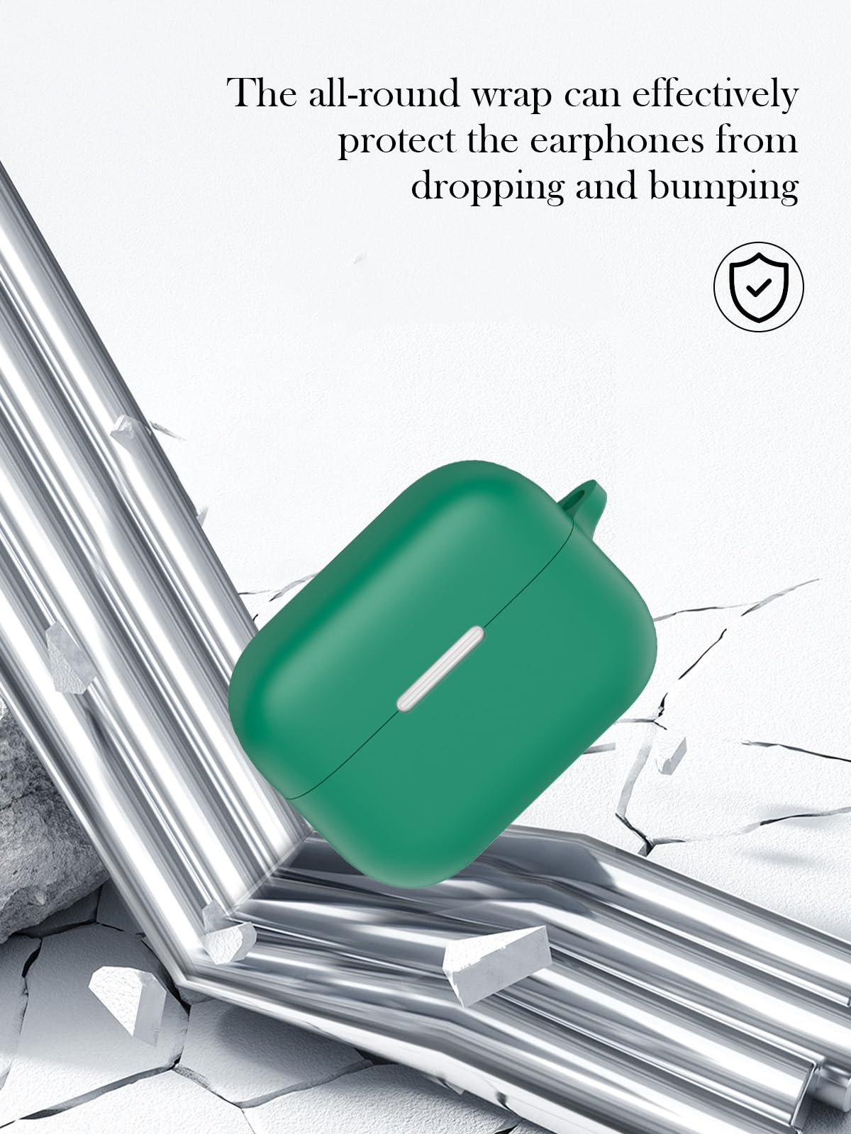Amazon | Anker Soundcore AeroClip オープンイヤークリップオン