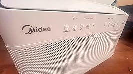 Review Image by Backy