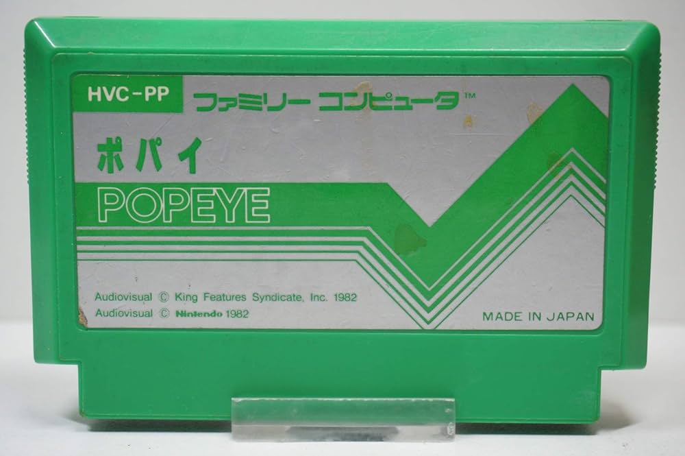 Amazon.co.jp: マルサの女 [VHS] : 宮本信子, 伊東四朗: DVD