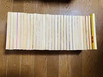 まことちゃん　全24巻　楳図かずお まことちゃん コミック 全24巻完結セット (少年サンデー