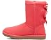 UGG Bailey Bow II - Left View