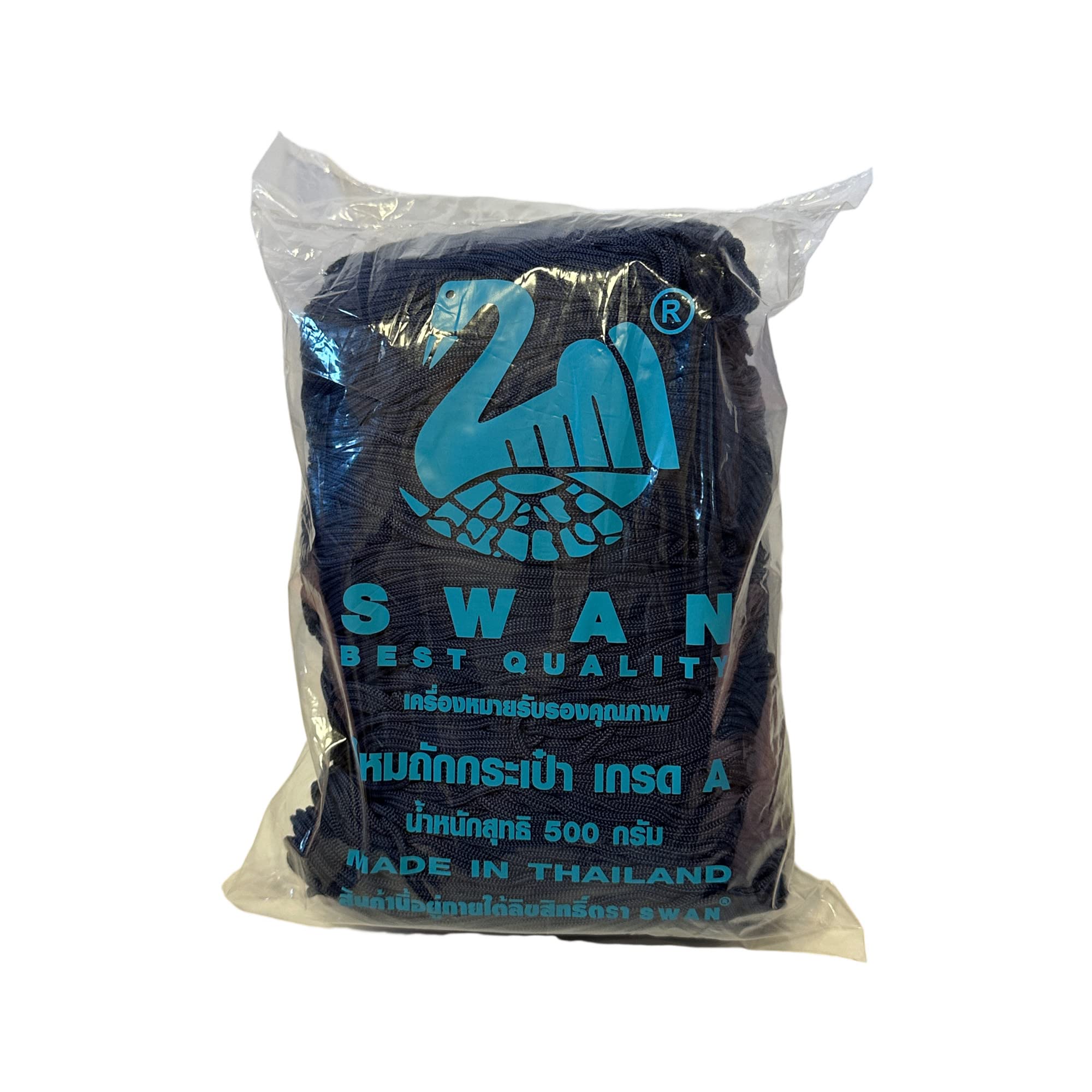 タイ　マクラメ　糸　SWAN 819gmrXmLML._UF350,350_QL50_.jpg