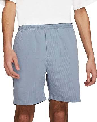 Buy Nike SB Pull-On Skate Chino Shorts 
