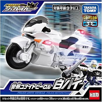 71cXcKLsX3L._AC_UF350, 71cXcKLsX3L._AC_UF350,