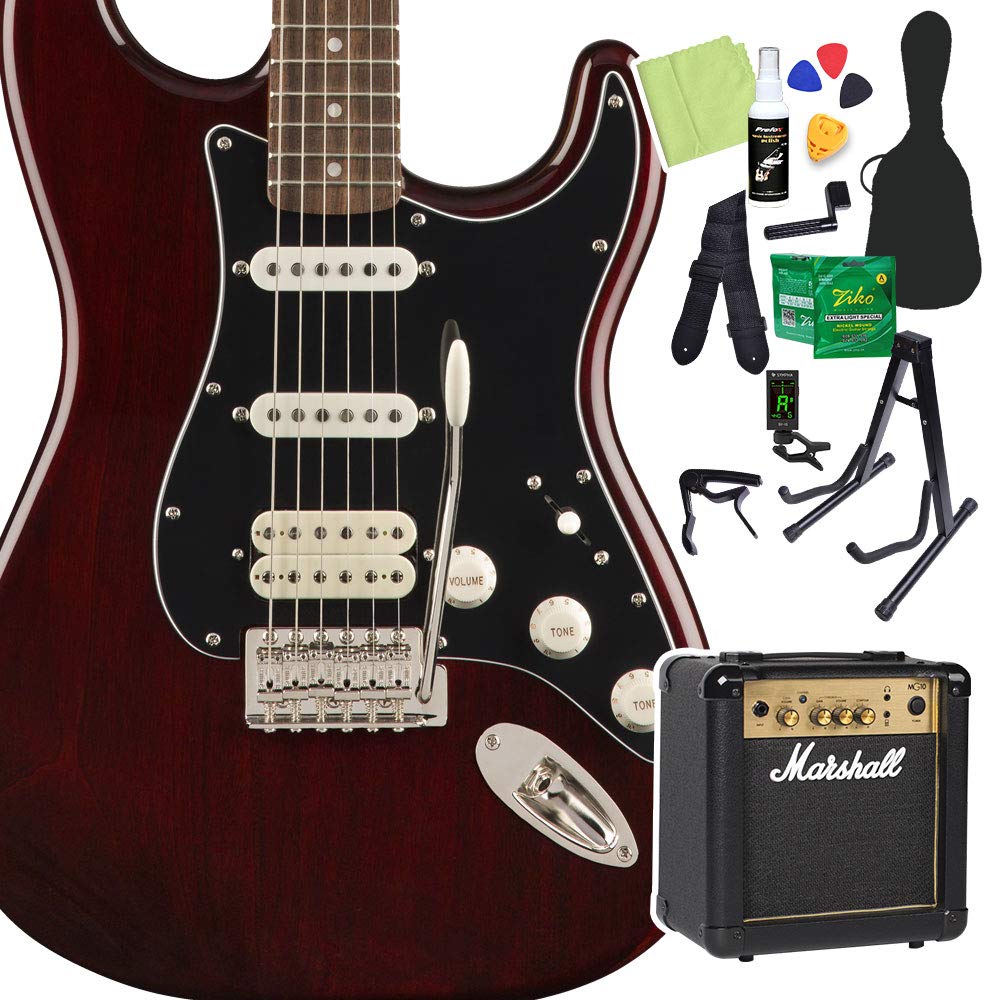 Squier Classic Vibe ‘70s Stratocaster Classic Vibe '70s Stratocaster, Laurel Fingerboard, Olympic White