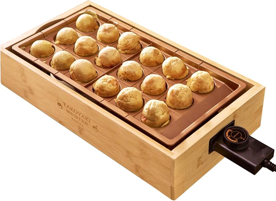 たこ焼き器 Amazon | 【プラス30日延長保証カード付き】アピックス 電気