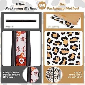 2022プレイヤーロッカーパネル（直筆サイン入り） 17番 菊池流帆 2022プレイヤーロッカーパネル（直筆サイン入り） 17番 菊池流帆