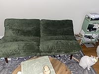 Review Image by CinnamonSage CinnamonSage